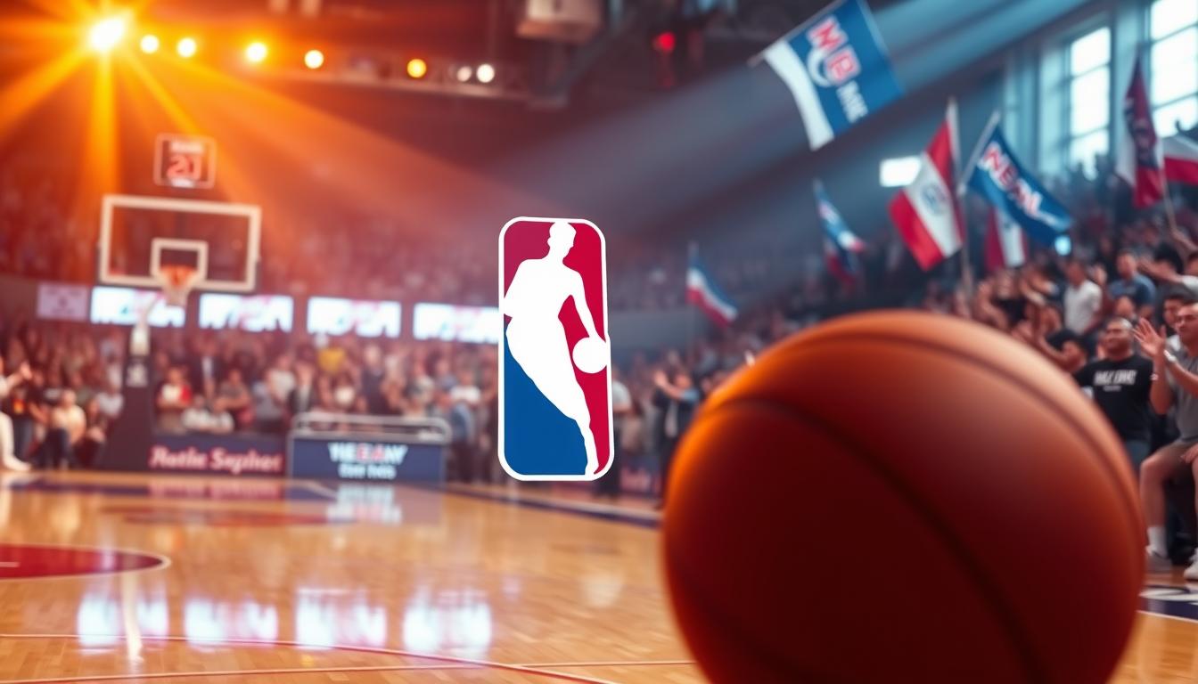 NBA