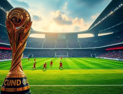 Informasi Terkini Seputar Piala di Indonesia