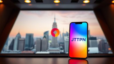 Jenius BTPN kolaborasi digital banking Jenius BTPN kolaborasi digital banking