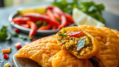 Nutrisi batagor sehat Nutrisi batagor sehat