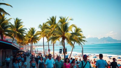 ekonomi Thailand pariwisata ekonomi Thailand pariwisata