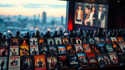 koleksi film lengkap koleksi film lengkap