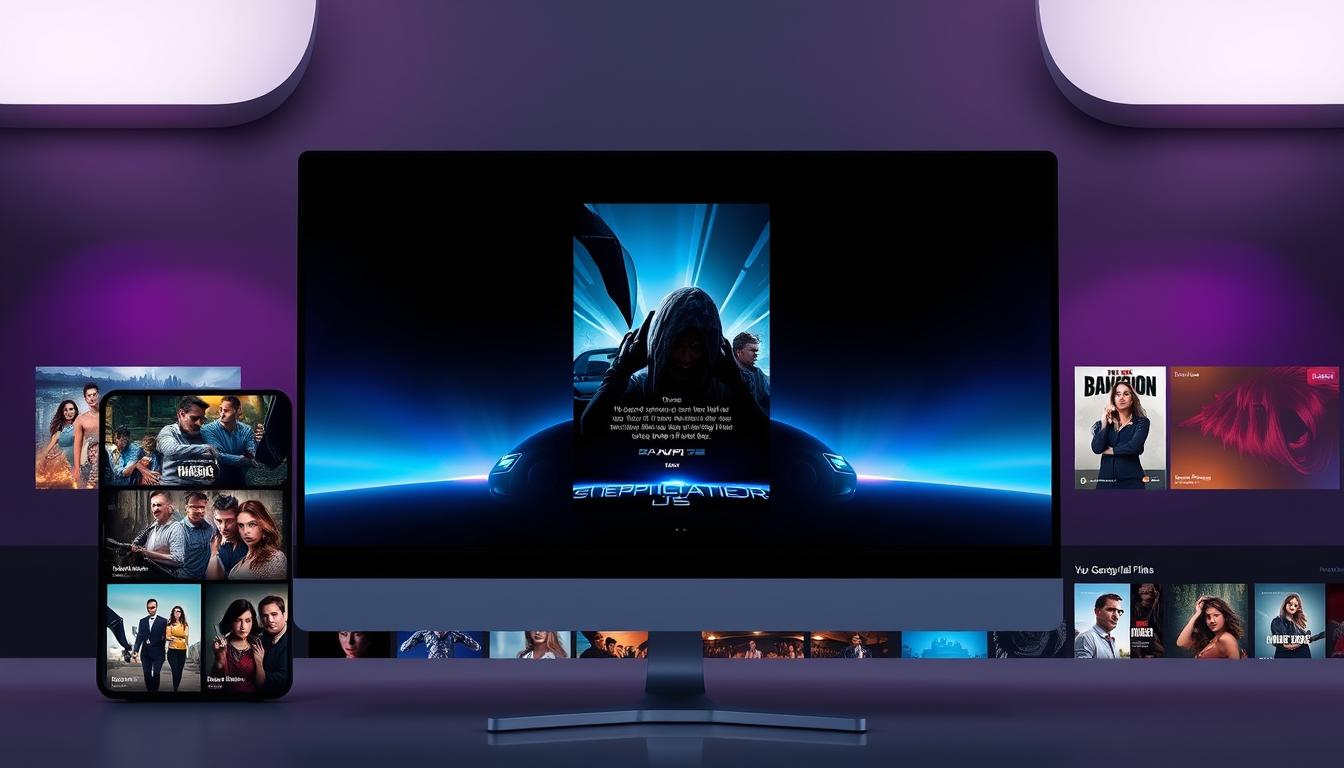 nonton film online
