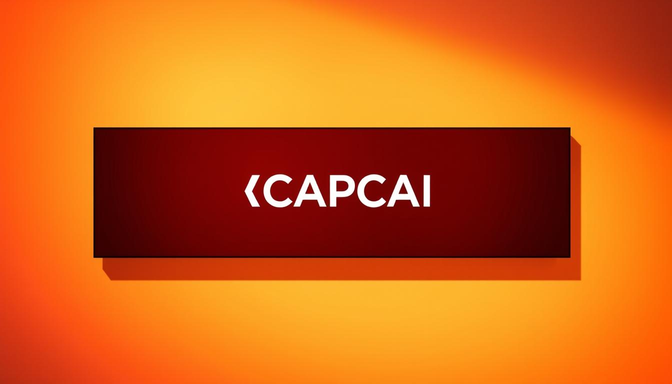 CAPCAI: Berita Terkini dan Informasi Terbaru