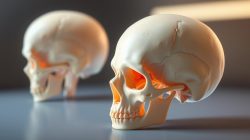 Craniosynostosis: Kondisi Langka yang Perlu Diketahui
