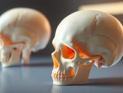 Craniosynostosis: Kondisi Langka yang Perlu Diketahui