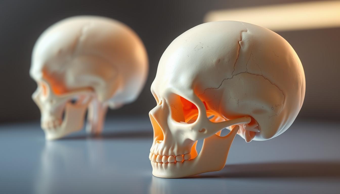 Craniosynostosis