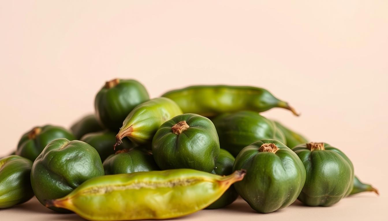 JENGKOL