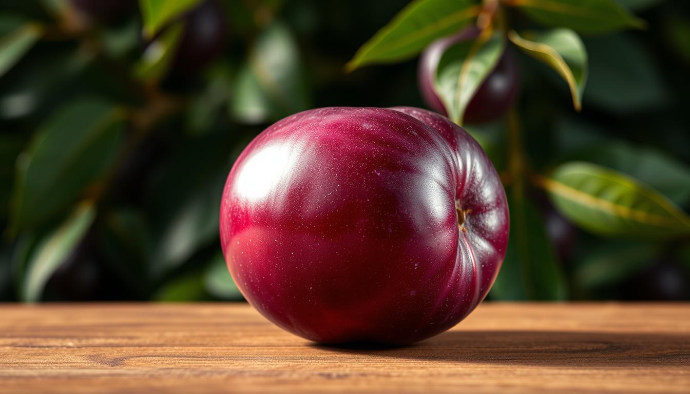 PLUM