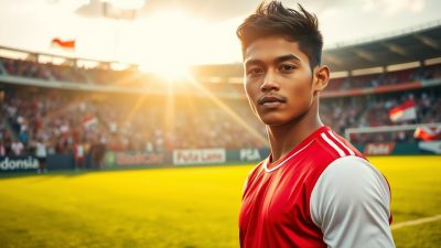 Yudha Saputera Yudha Saputera