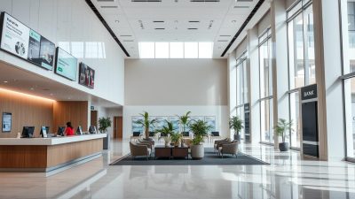 bank ntb