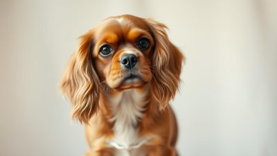cavalier