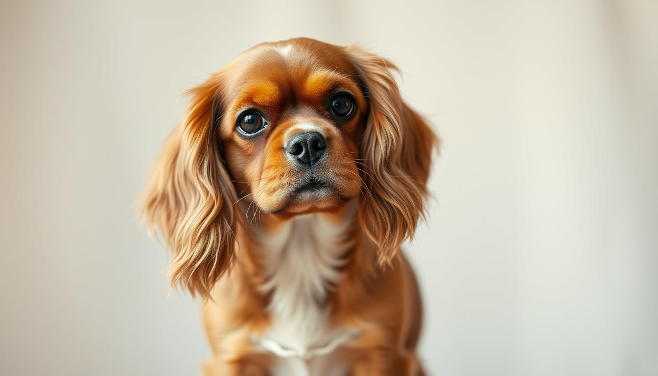 cavalier