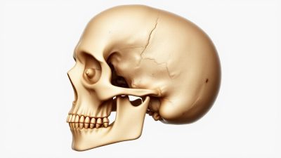 jenis craniosynostosis jenis craniosynostosis