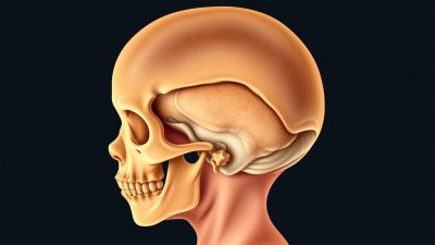 komplikasi craniosynostosis komplikasi craniosynostosis