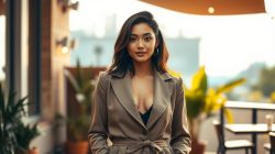 Tedy Lulu: Kisah Inspiratif Seorang Pengusaha Muda