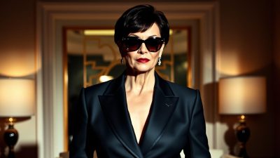 vogue editor-in-chief vogue editor-in-chief