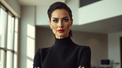 vogue editor-in-chief vogue editor-in-chief
