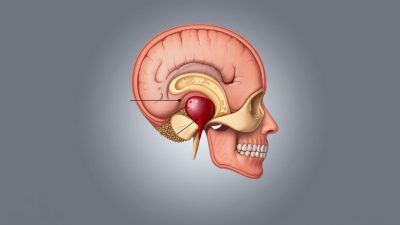 Diagnosis Hematoma Diagnosis Hematoma