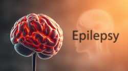 Epilepsi: Mengenal Kondisi Medis yang Mempengaruhi Otak