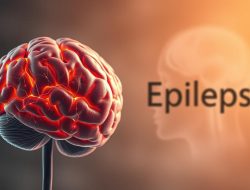 Epilepsi: Mengenal Kondisi Medis yang Mempengaruhi Otak