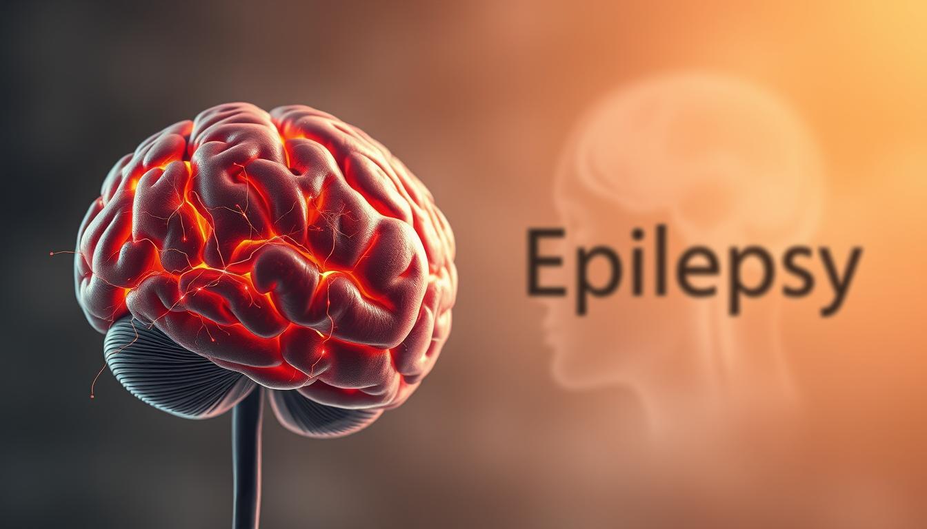 Epilepsi