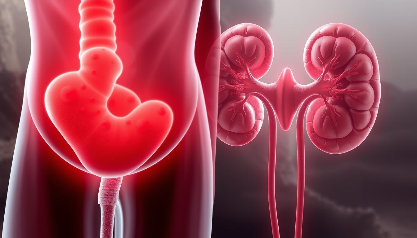 Hematuria