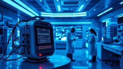 Teknologi Pengelolaan Epilepsi Teknologi Pengelolaan Epilepsi