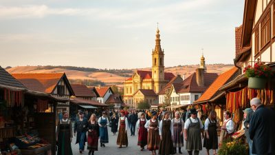 budaya Lithuania