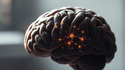 gejala epilepsi gejala epilepsi