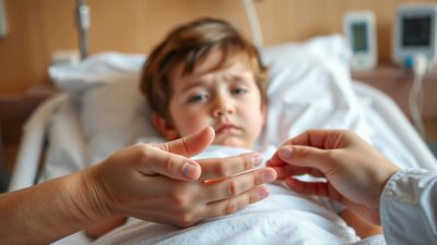 hematuria pada anak hematuria pada anak