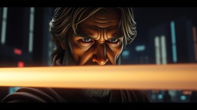 jedai