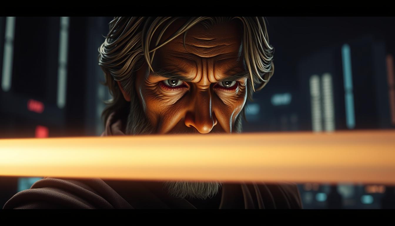 jedai