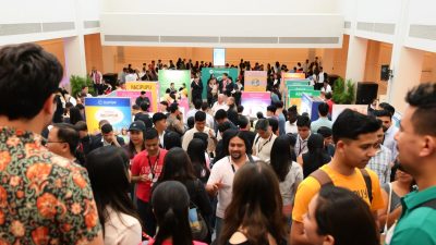 komunitas HACIPUPU komunitas HACIPUPU