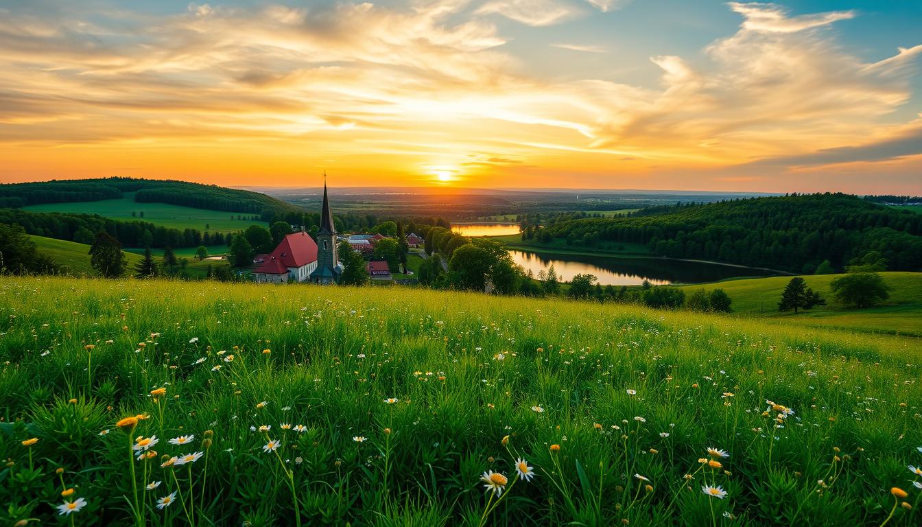 lithuania