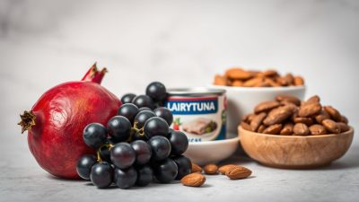 makanan yang harus dihindari untuk hematuria makanan yang harus dihindari untuk hematuria