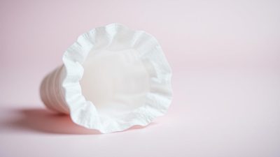 manfaat tampon manfaat tampon