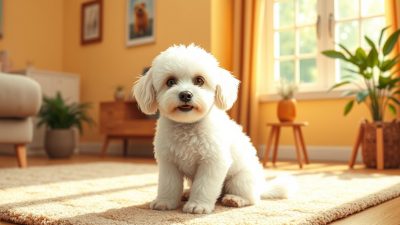 pelatihan toy poodle pelatihan toy poodle