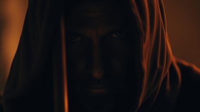 pertanyaan jedai pertanyaan jedai