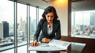rencana bisnis janda muda