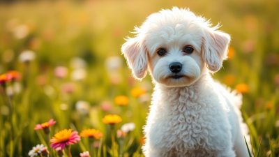 sejarah toy poodle sejarah toy poodle