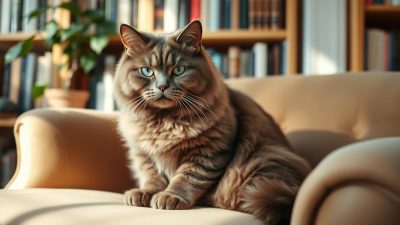 sosialisasi british shorthair sosialisasi british shorthair