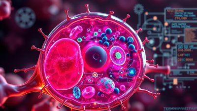 teknologi leukemia teknologi leukemia