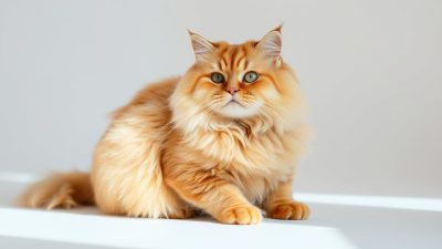 warna bulu british shorthair warna bulu british shorthair