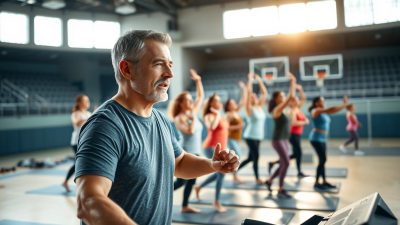 olahraga pencegahan prediabetes olahraga pencegahan prediabetes