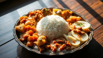 piring nasi jaha piring nasi jaha