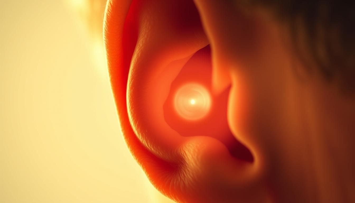 Tinnitus