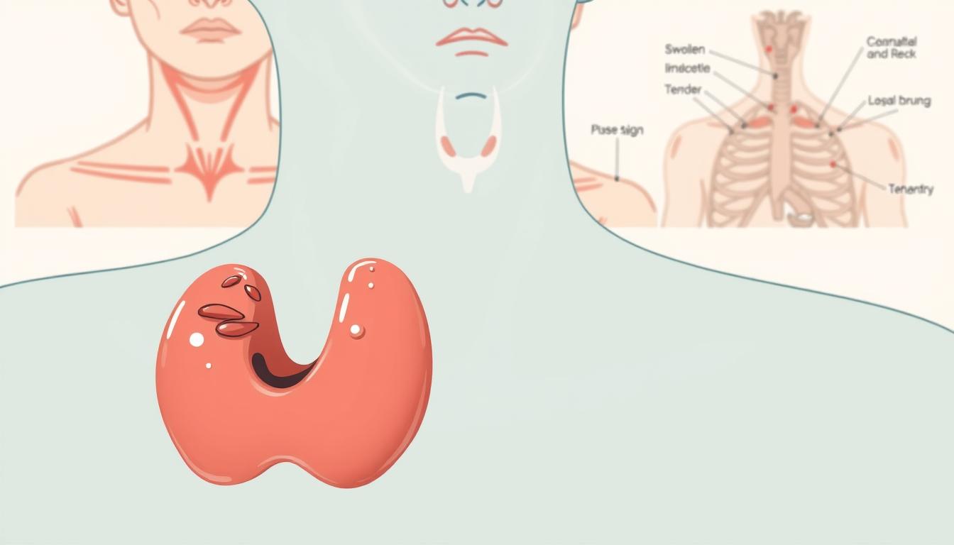 Tiroiditis