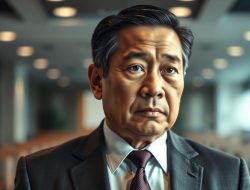Andre Rosiade: Berita Terbaru dan Analisis