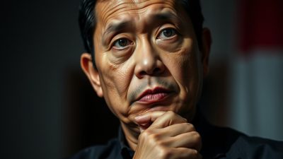 andre rosiade partai gerindra andre rosiade partai gerindra